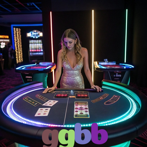 ggbb