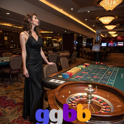 ggbb