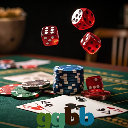 ggbb