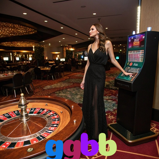 ggbb