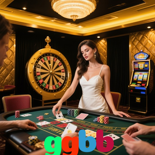 ggbb