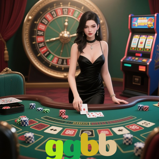 ggbb