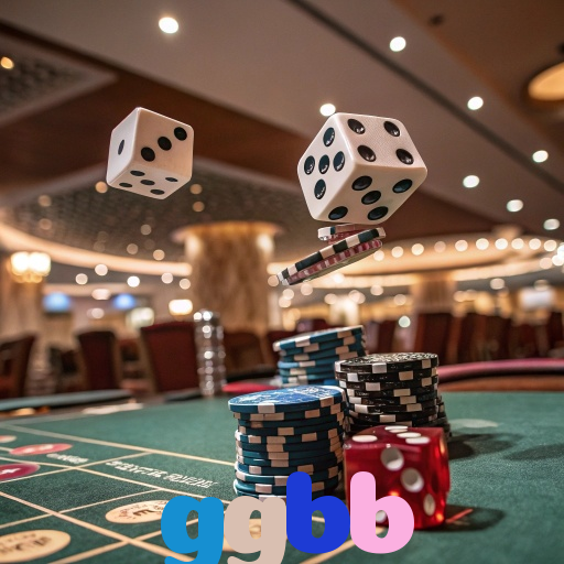 ggbb