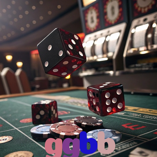 ggbb