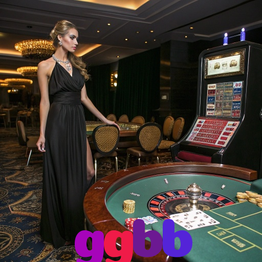 ggbb