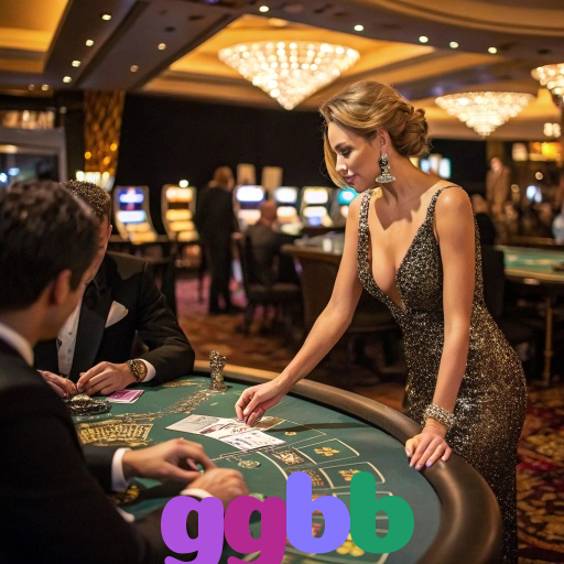ggbb