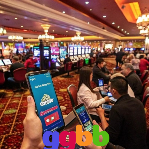 ggbb