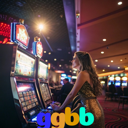 ggbb