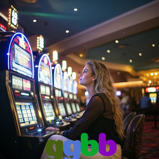 ggbb