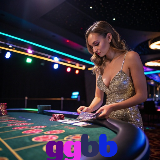 ggbb