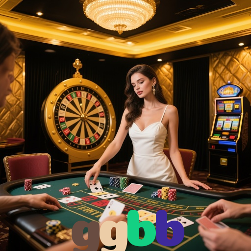 ggbb
