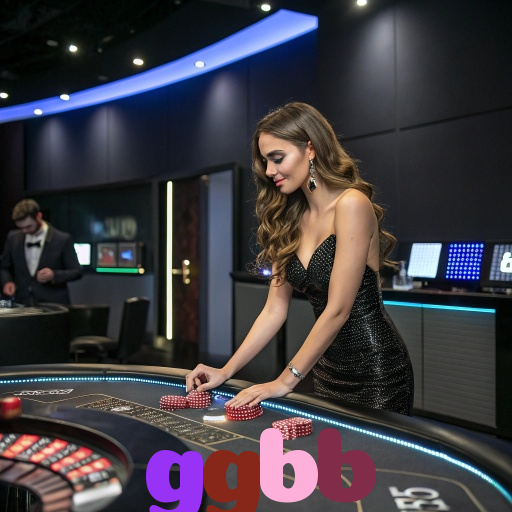 ggbb