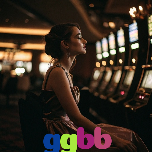 ggbb