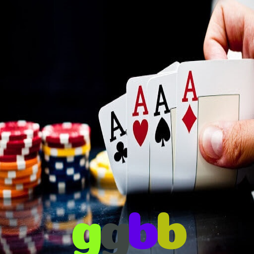 ggbb