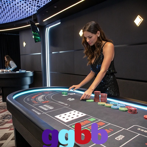 ggbb