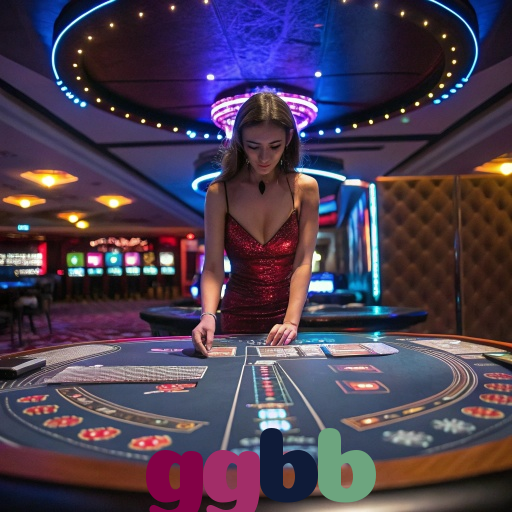 ggbb