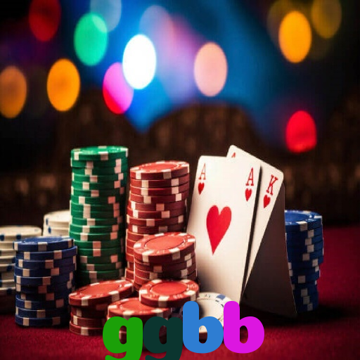 ggbb