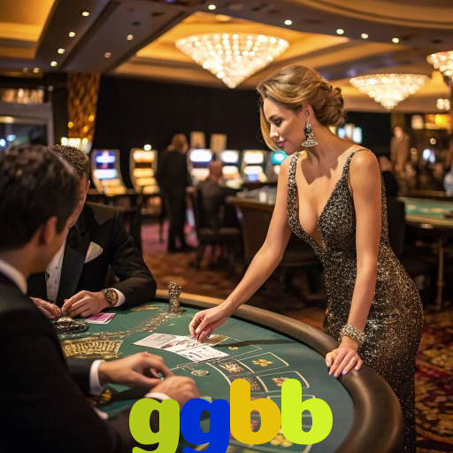 ggbb
