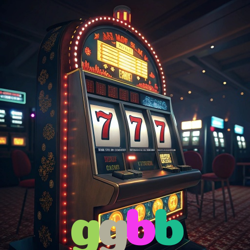 ggbb