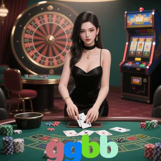 ggbb