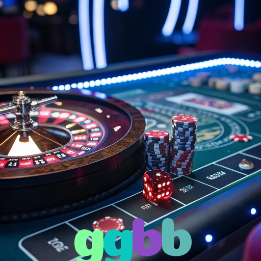 ggbb