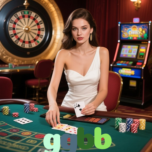 ggbb