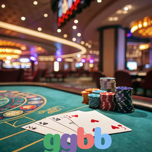 ggbb