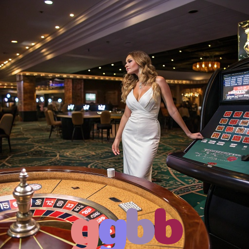 ggbb