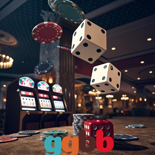 ggbb