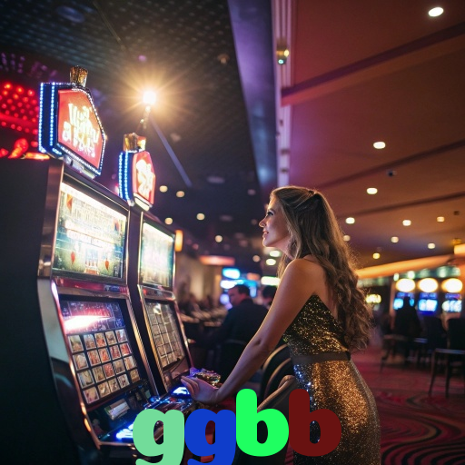 ggbb