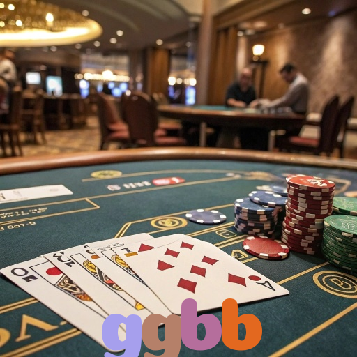 ggbb