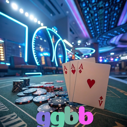 ggbb