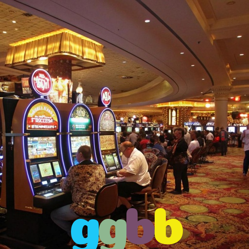 ggbb