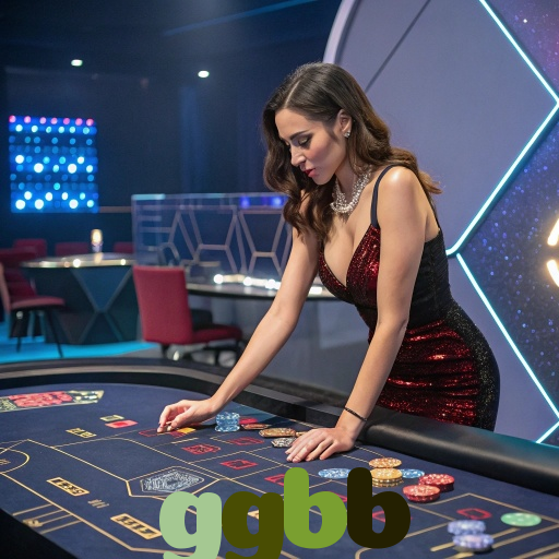 ggbb
