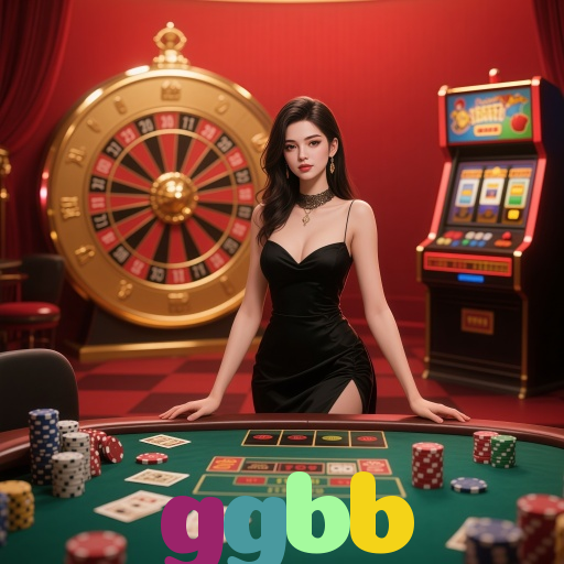 ggbb