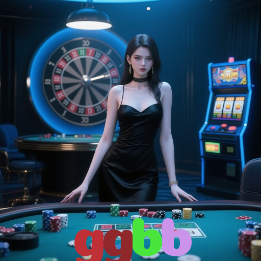 ggbb
