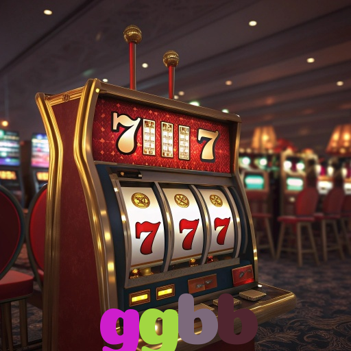 ggbb