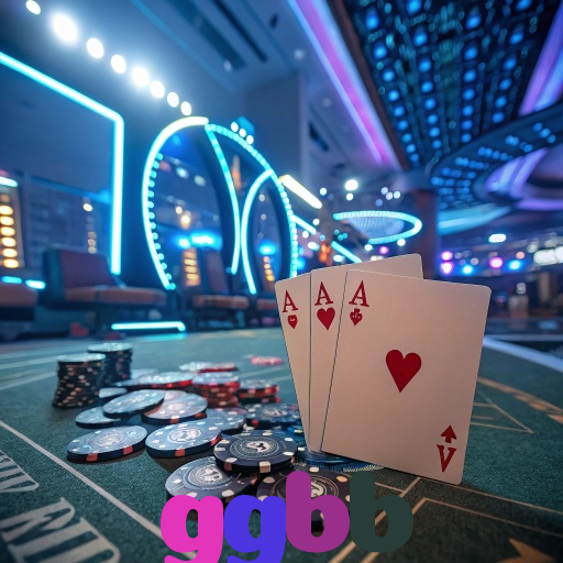 ggbb