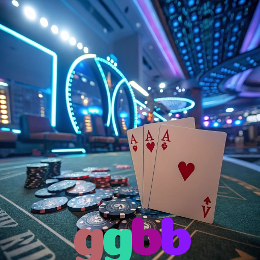 ggbb