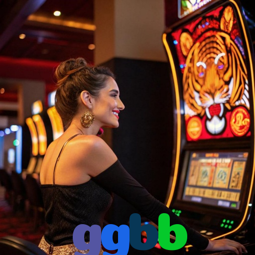ggbb