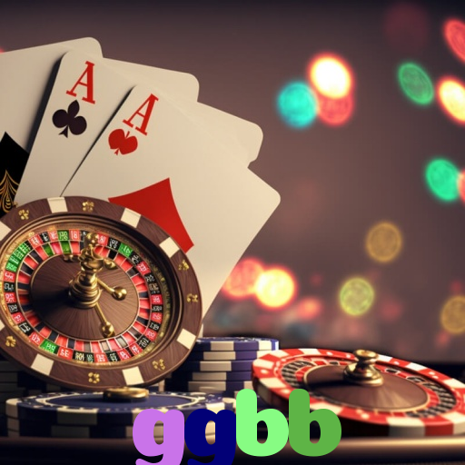 ggbb