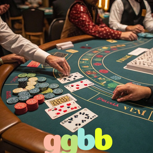 ggbb