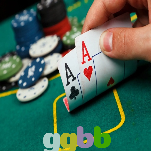 ggbb