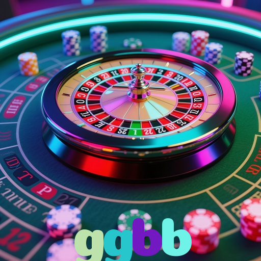 ggbb