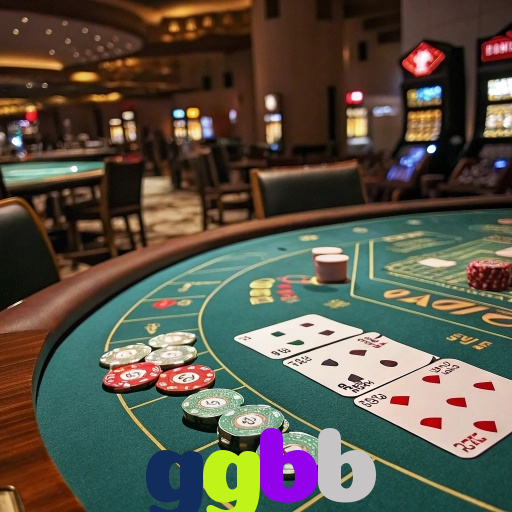 ggbb
