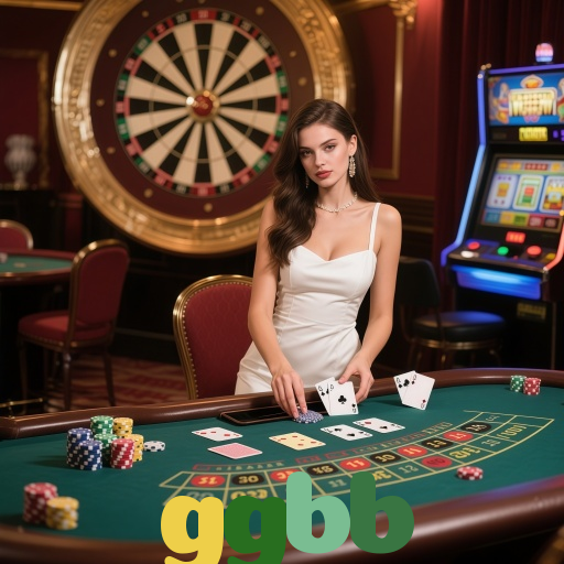 ggbb