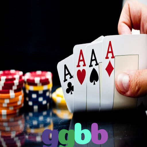 ggbb