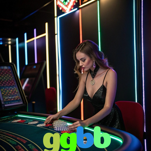 ggbb