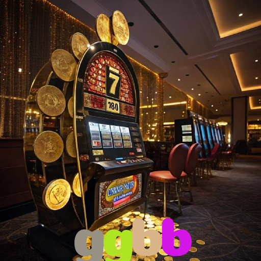 ggbb