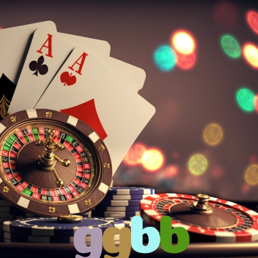 ggbb